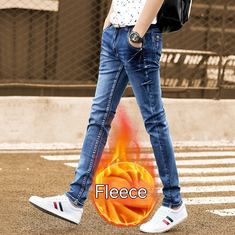3e5281c988fefd8b5d0d293e2f73e654