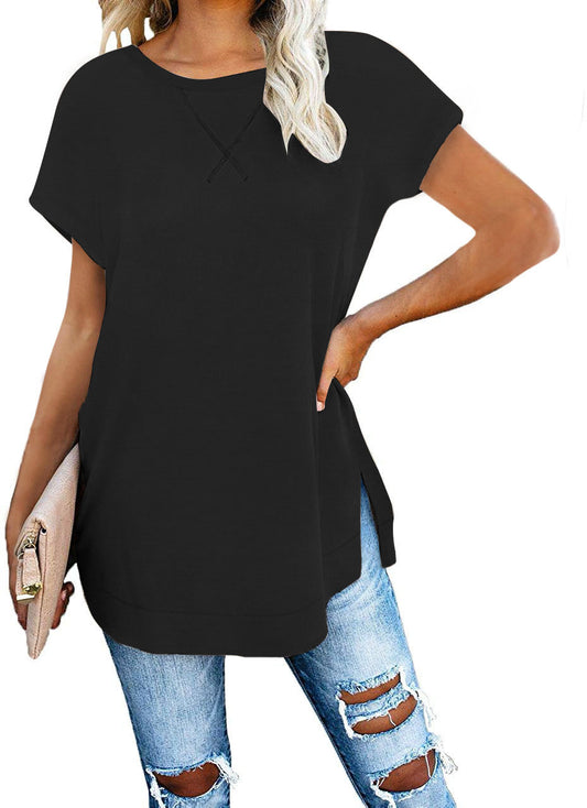 f23b08eb2f440b9dc2025222b19a22d7