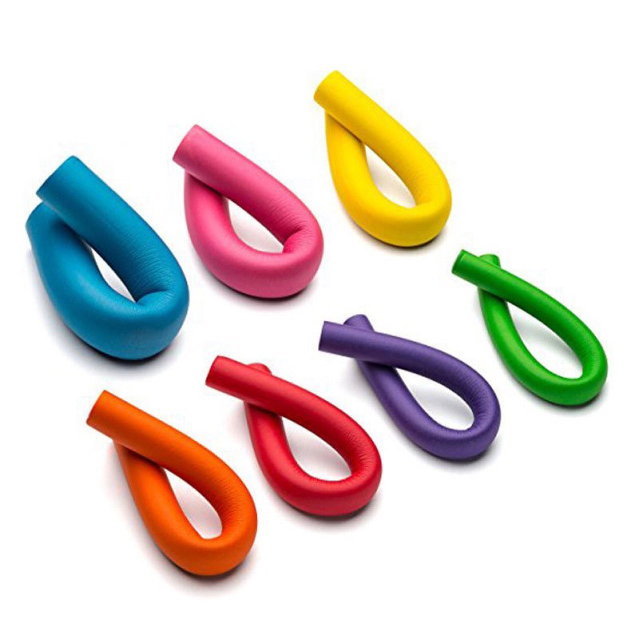 96a460f45f250ac9f0365fbeba8c585