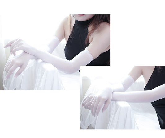 54a716b463c9445247db4ec8b6b1e7a3