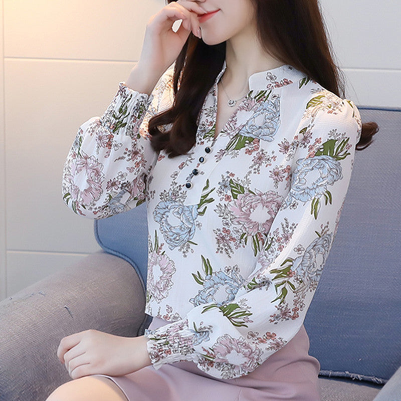 fa173d7c54e3c68604a61e4344925a01