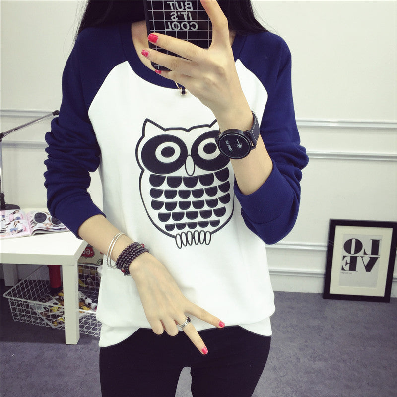 da33790cf5d6b333842c9d641cdc3e4c