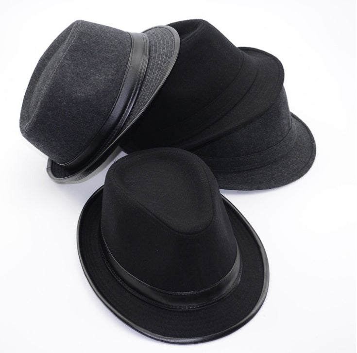 ee2a63d77ef1ac112f5845d91b9b3c6e