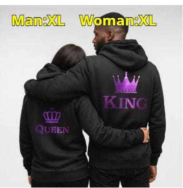 a790d0871449f6fa23cc724f70481b4d