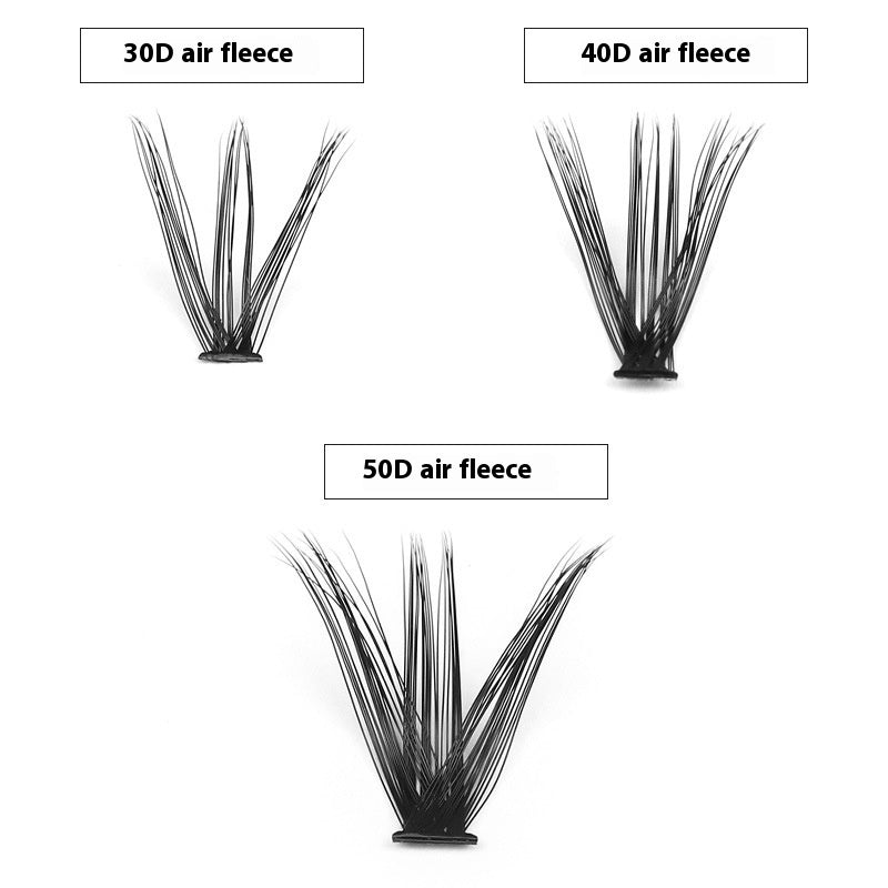 6cf6ac6fefb2469d4842fea00298a45f