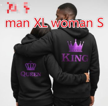 9b51ce62644755172b7efa5abb277cfa