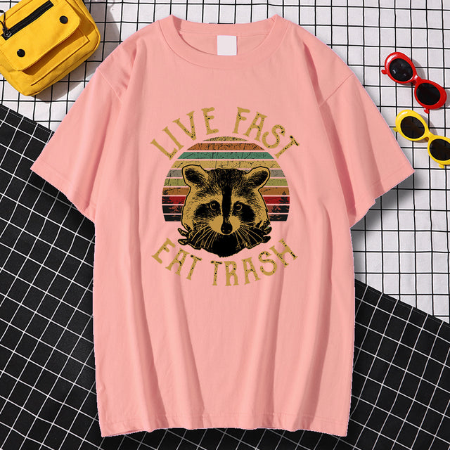 81edfba3c39f8c69bcb4fcf83ef8088b
