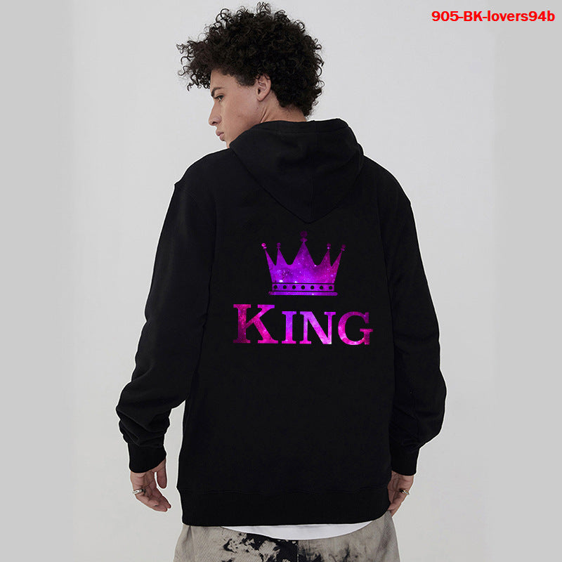 4a49dc8f7bcc533d83ed5ee31d7c7bb2