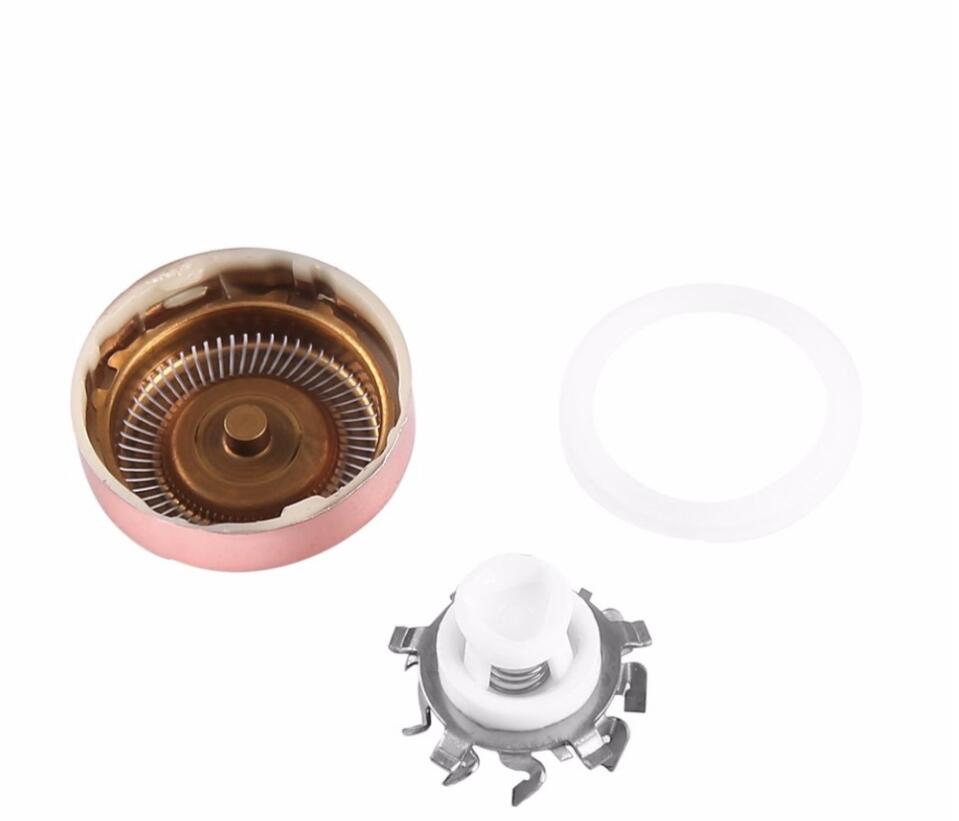 834e415f3f65e1aa1d74357ef0181ba5