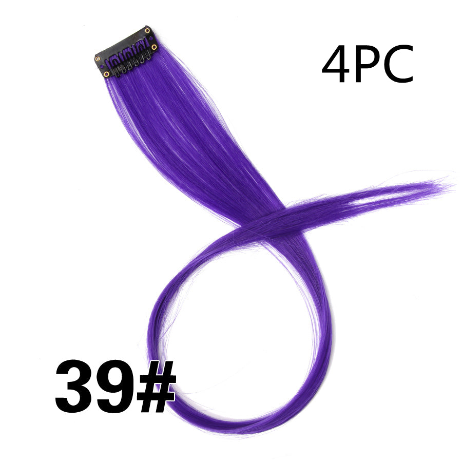 67cfe4c9abc74d91eb7a07bc002c4444