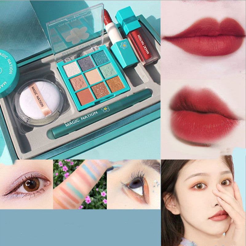 eb80ff833a52dd8c90e2d8c51f1f436c