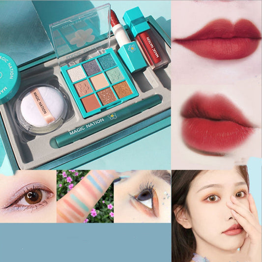eb80ff833a52dd8c90e2d8c51f1f436c
