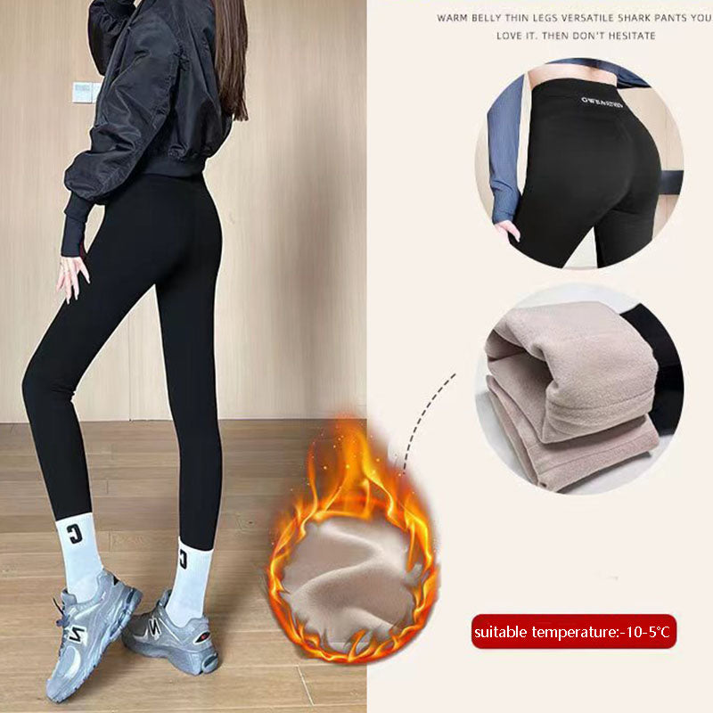 cb2546eb675cc64928acd023bb9f72b4
