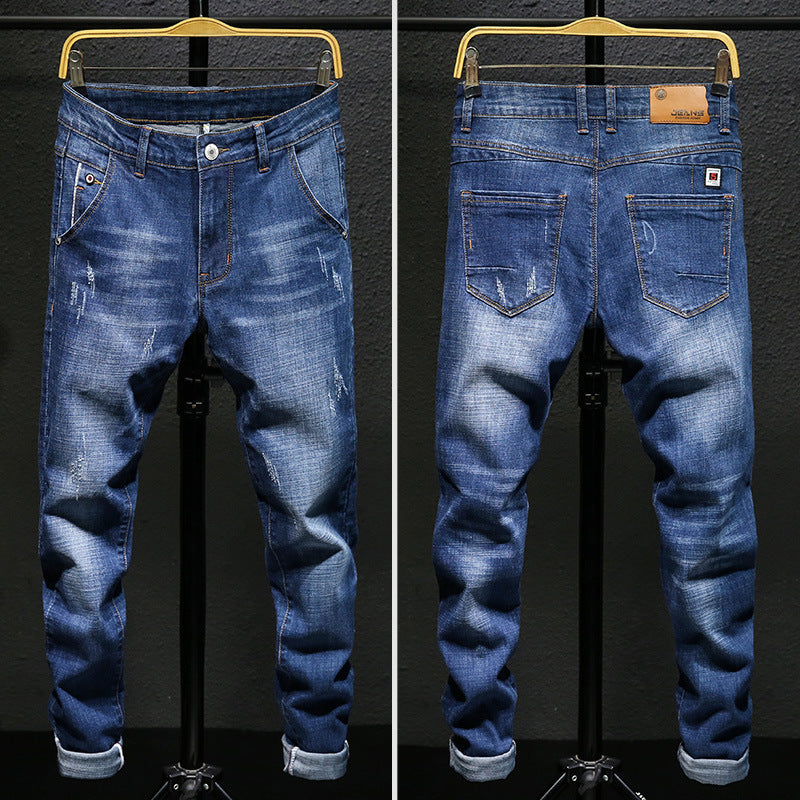 d3acb06277f1cbdd6d15996dae130a6a