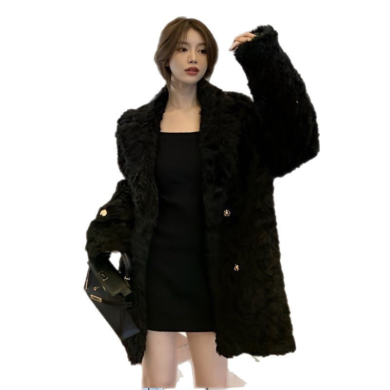 ea4028e102b5134b8cc44ac475ee21ce