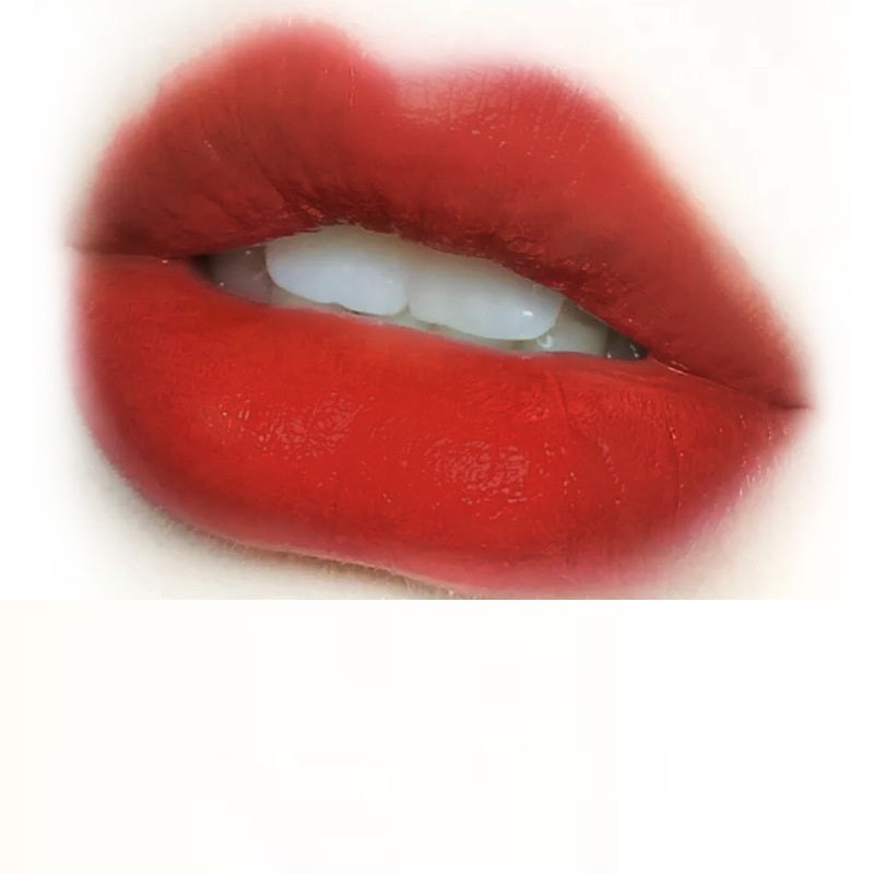 2b0a41d98d7efd22d844314705b68f57