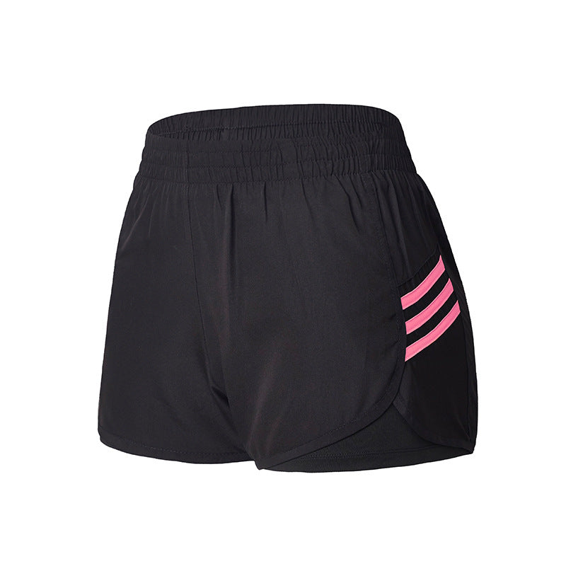 5c90b3e607bb3653f88bab839efc3276