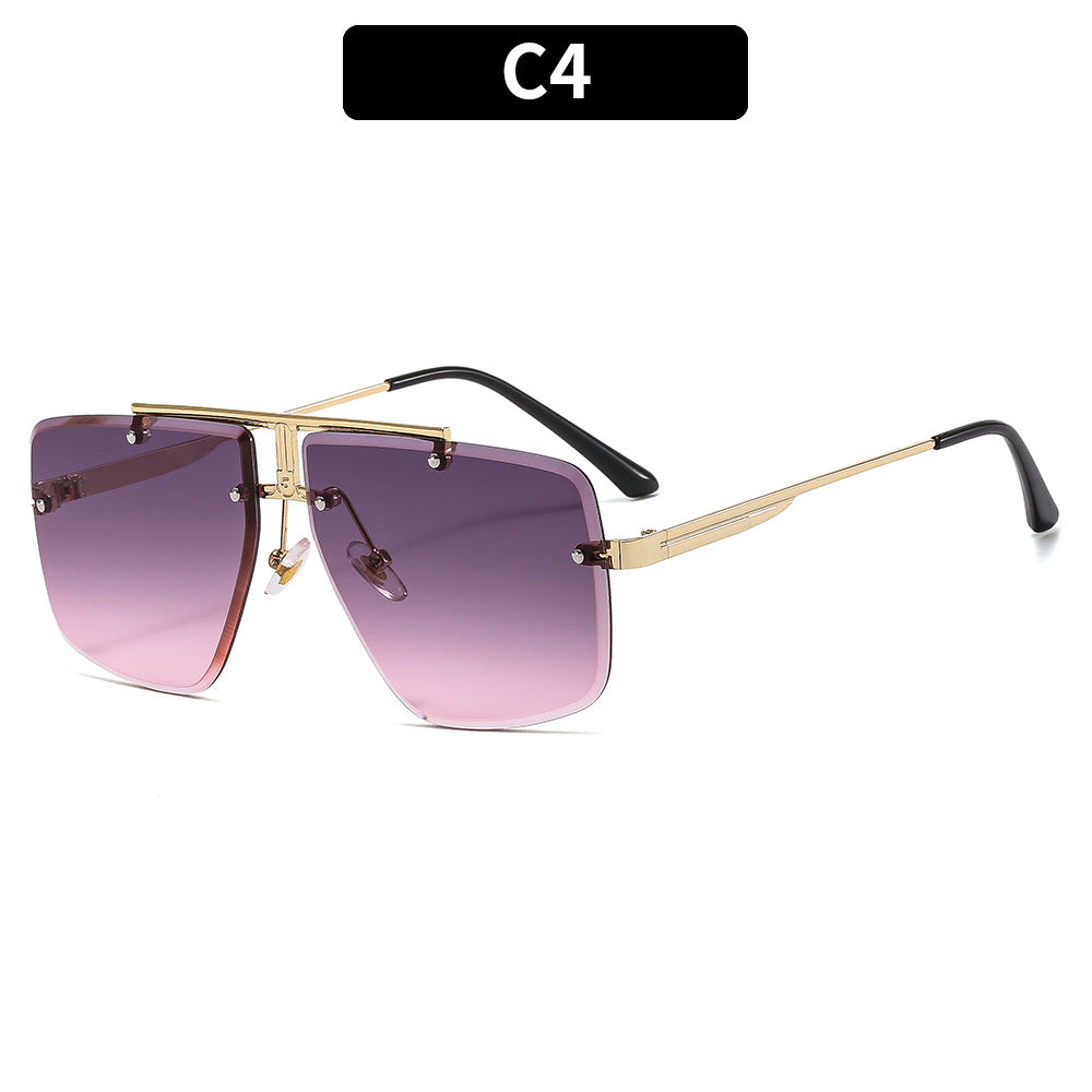 cbcc9cf19f56c396aef009ac51bae7fc