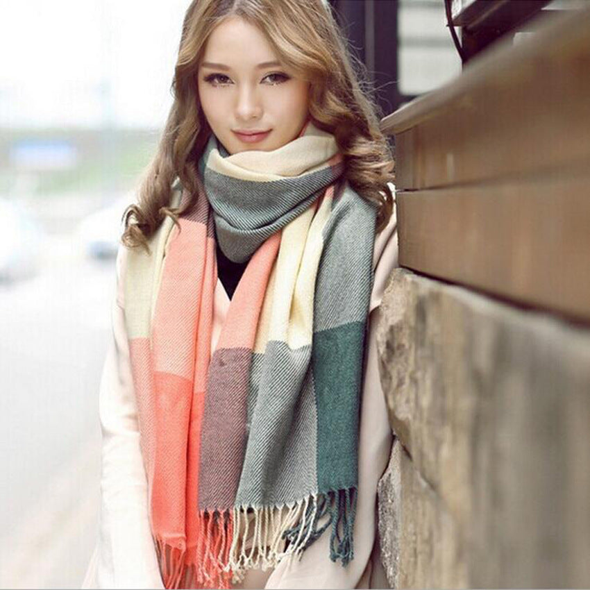 6cf815c89663c114307ab74e81152b8b