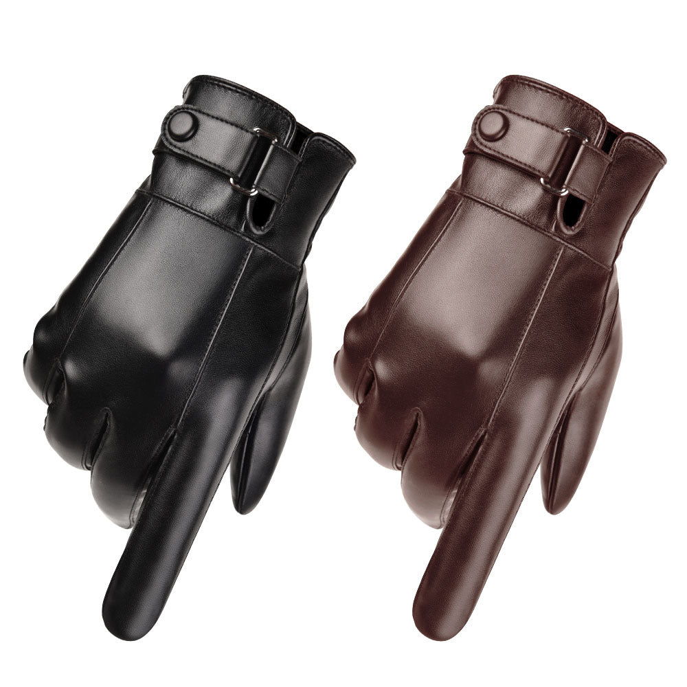 8283741b9c928e214db9698666caf0c5