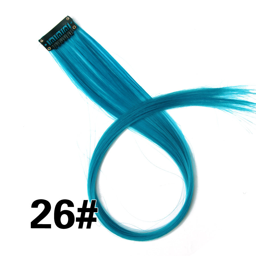 959d6249f016e1db6d8d2ccef120ad7c