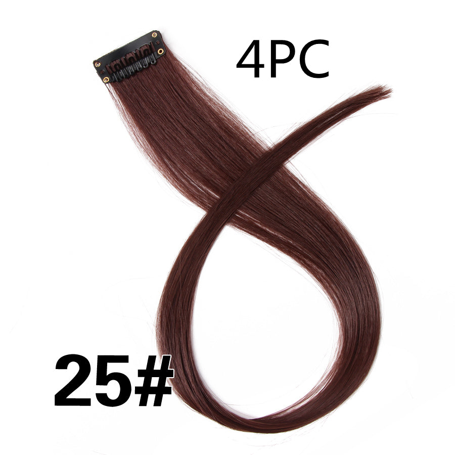 813ec7422121e6c645a098aaac3e38a9