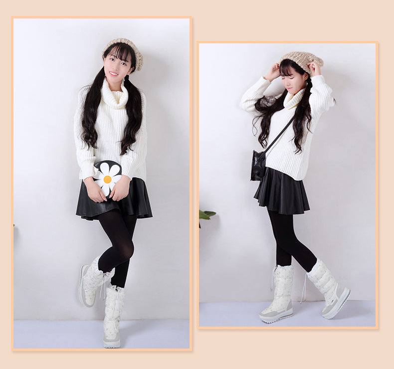404629f88bbfb3b90ae61f1917da5d0b