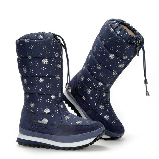 a942ba56d8fc6a2482d268686bf09cc5