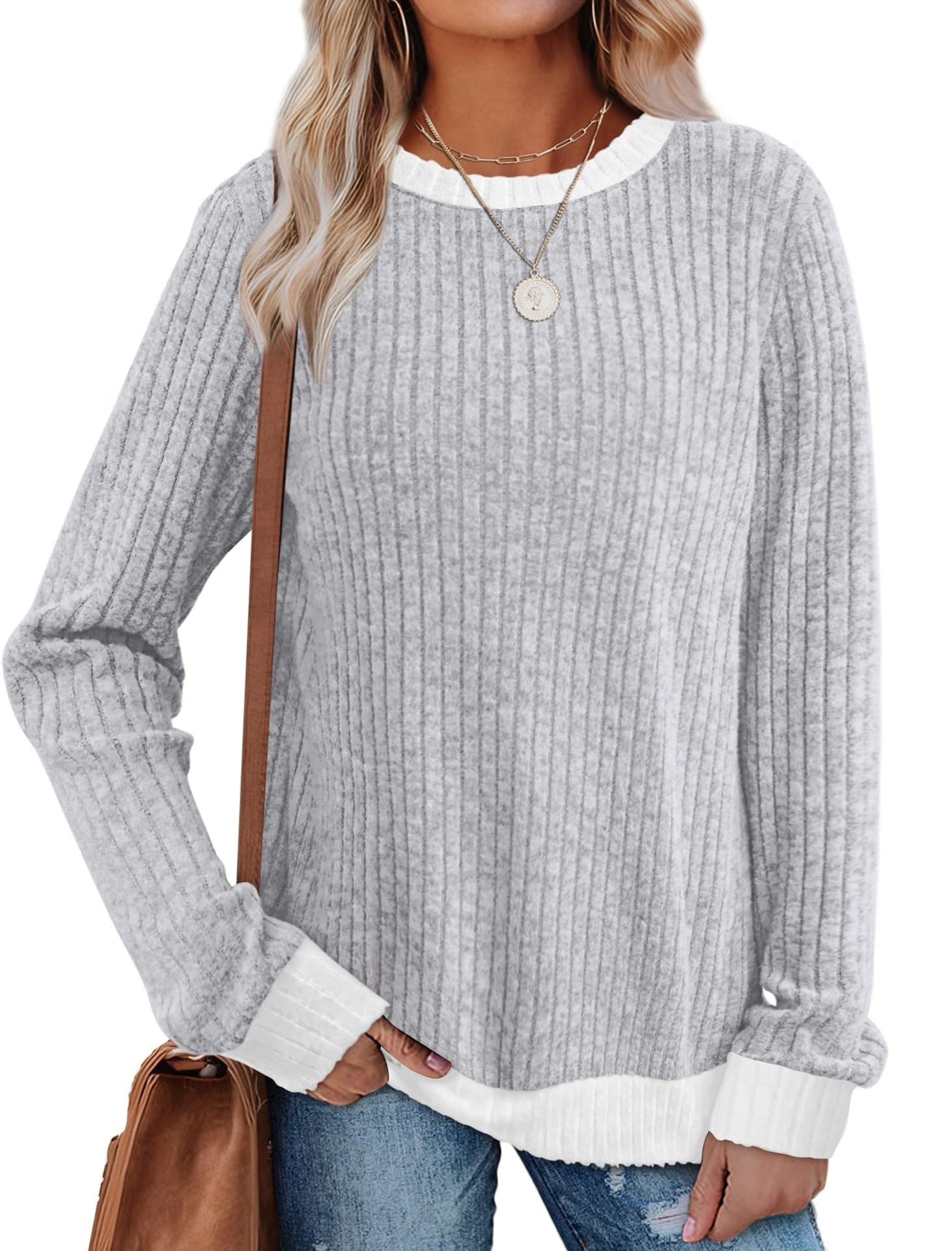 e530c32f1f22ab831b5f79afea4efe71