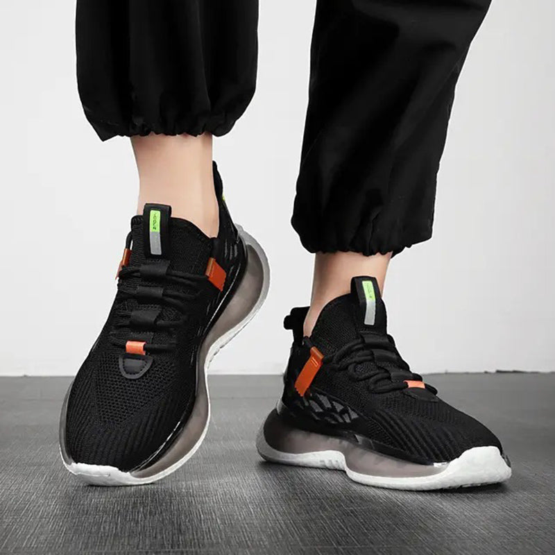 b82da3108c45f49c2972bbba611dab8