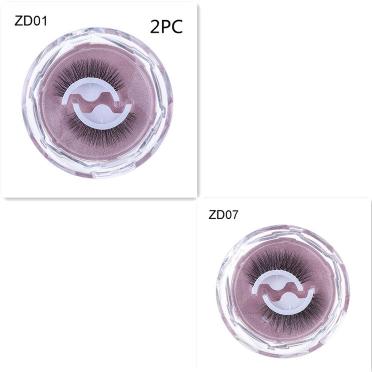 c66678a0d93ecb32ddff5e0a7f623d56