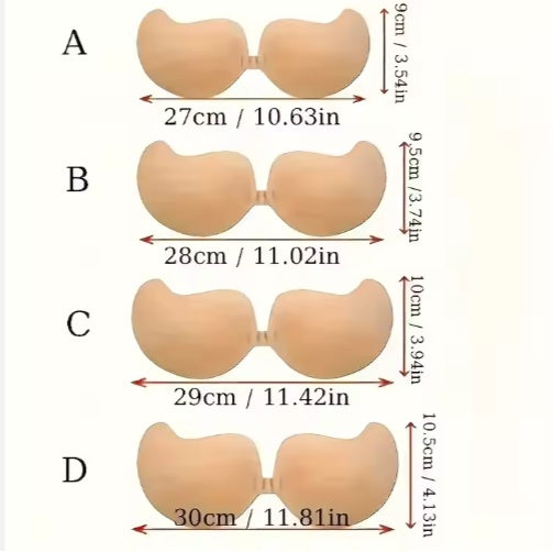 e33900525e074b8111e0a9b30c829ef4