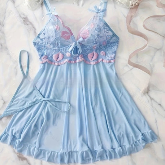 4f14bcf6616bd735cadfdfccd5406d7d