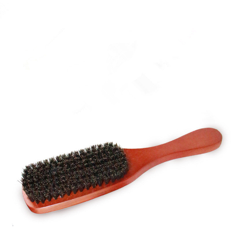 3394a580bc4638eb608a9977fd10ec61