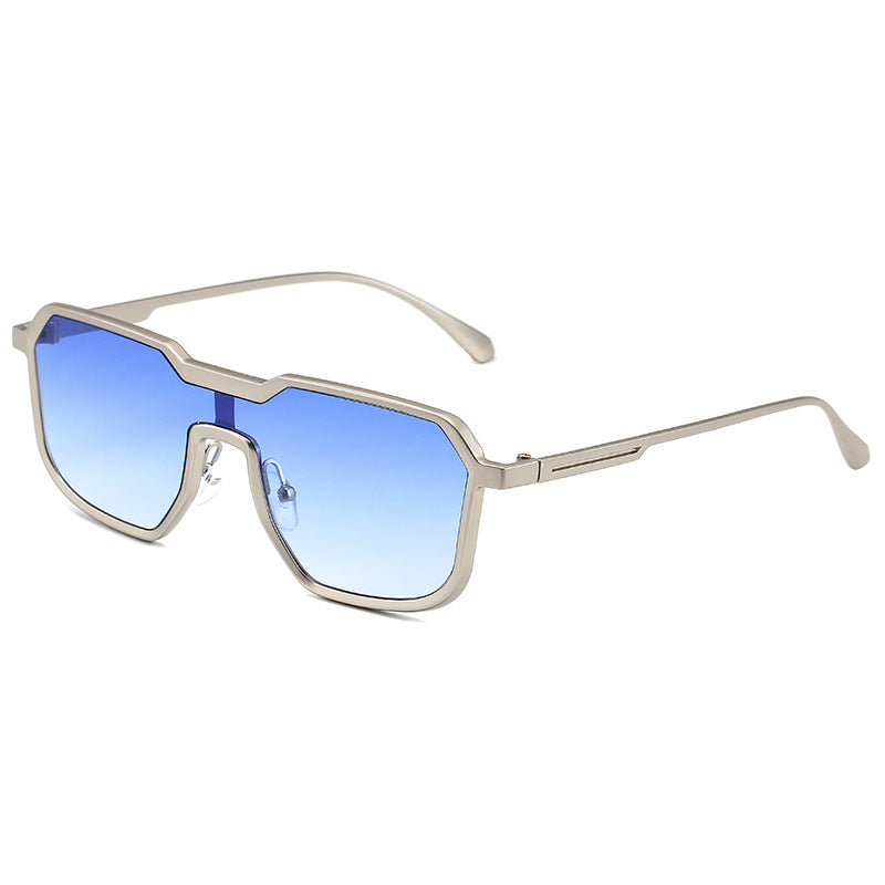 12dcfa429af886c0ca46369fa7753175