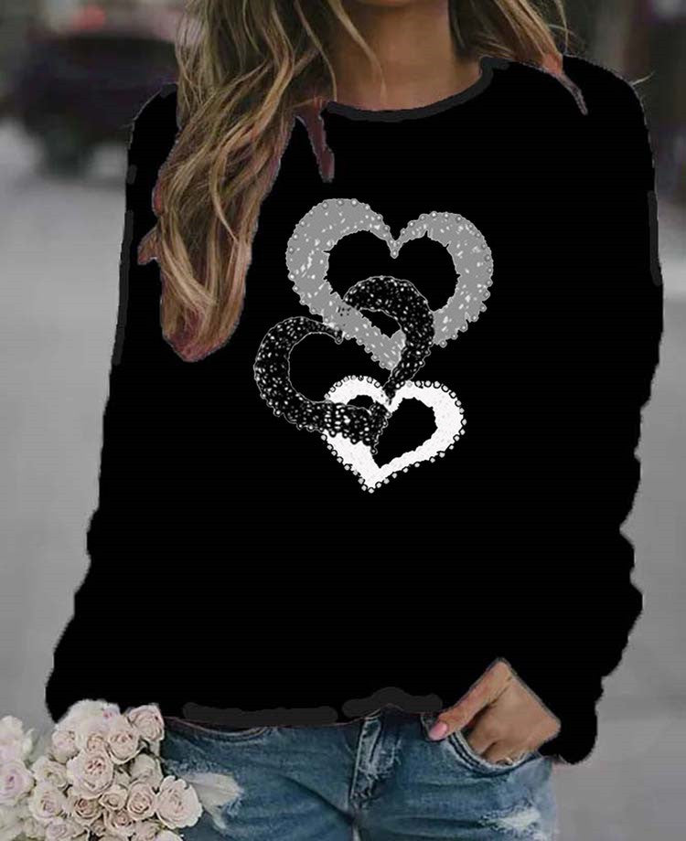 7ddb4f5aac0d330c19bba26492a167bb
