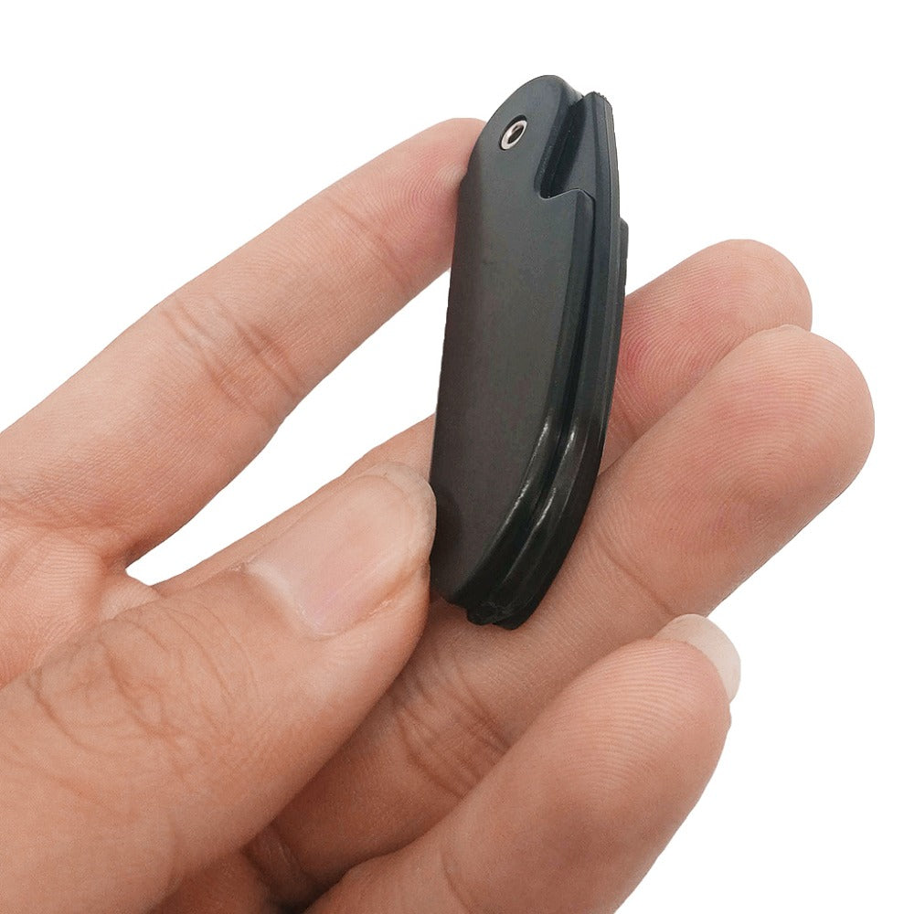 ccbc7b38841350f8d54ea6f825d61d05