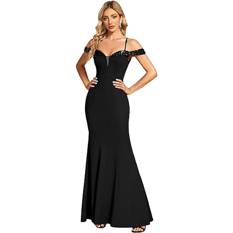 14bfb4e66cb383a813d66a01c2687b21