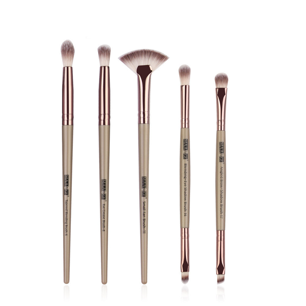 d43ee4eb235558181878fc8ee262e6b5