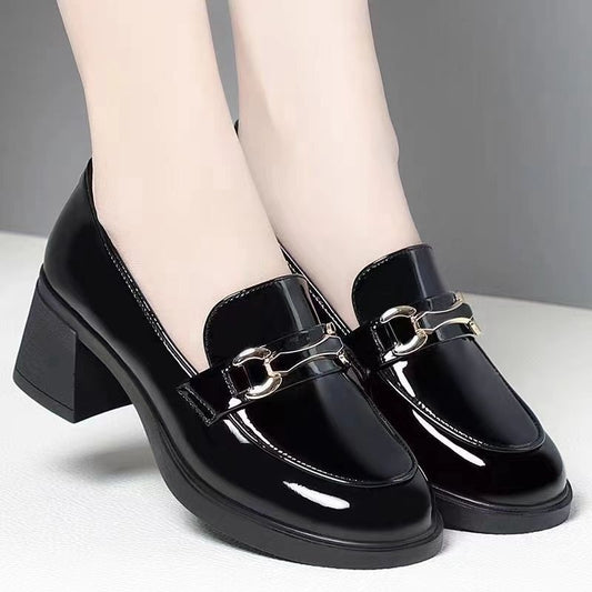 684db28b5114421219de0ea396b769f3