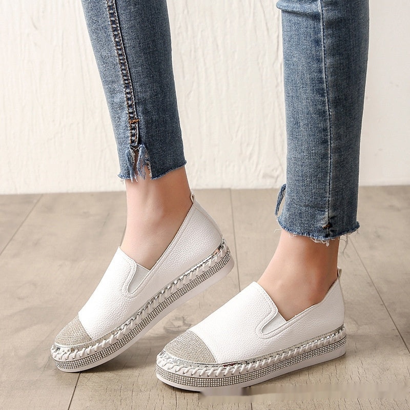 b43d859c51a26255bddea3349ad0e8c1