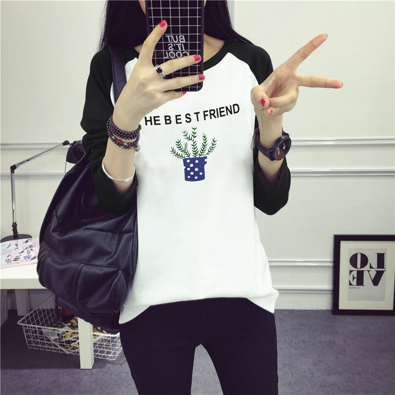 f36901fe6659deca8580f39454fce9b4