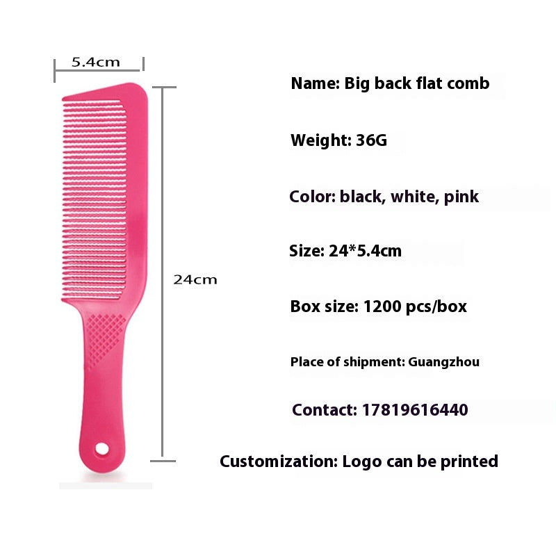 9f215d6bc79e415fca53084956246fac