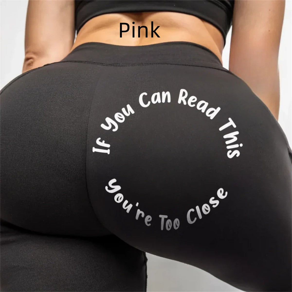 735235191f3d4995e2e52043b6701b13