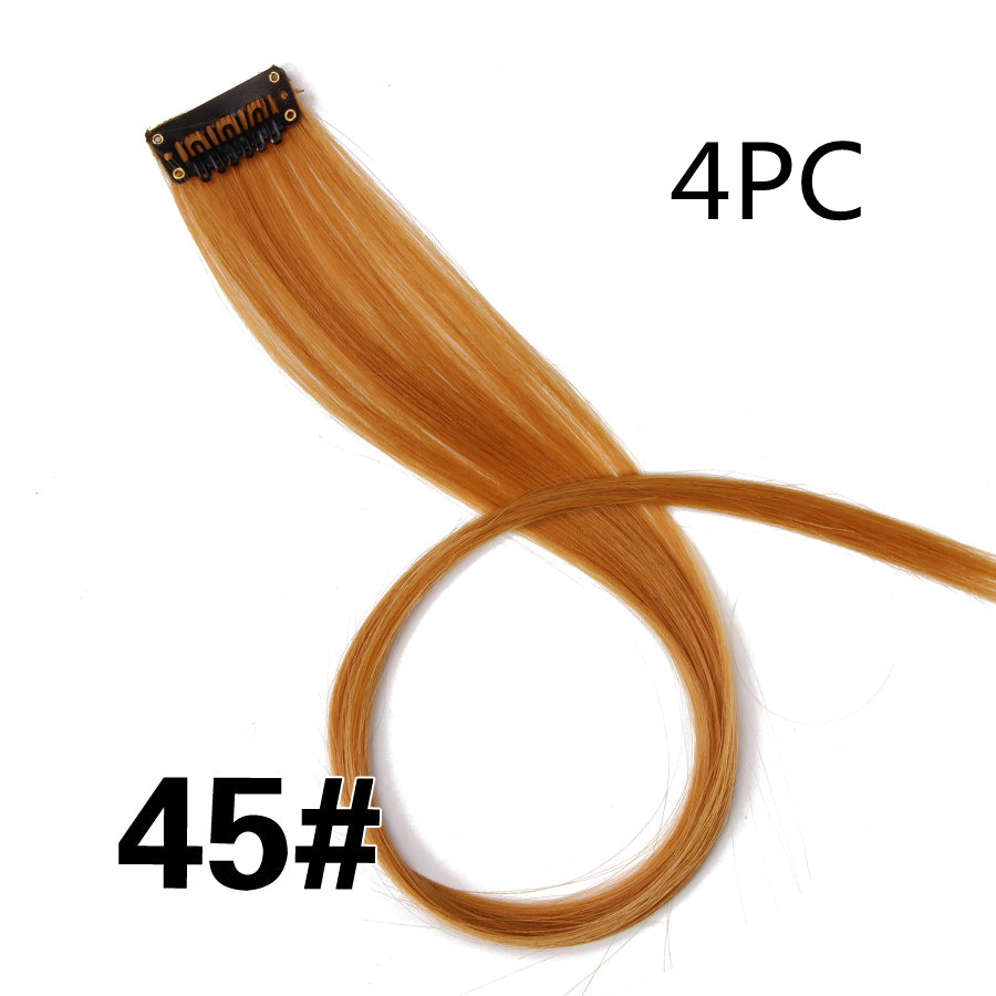 d6ffdfa55c586a6fd5f0b2e3adf5ac4b