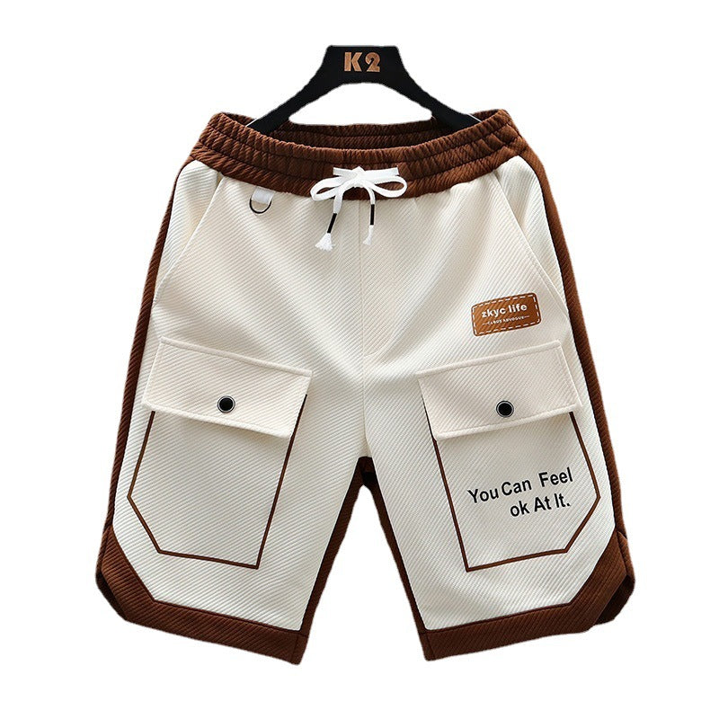 7ef02b58a4e2c0d4d34508344fa515a8