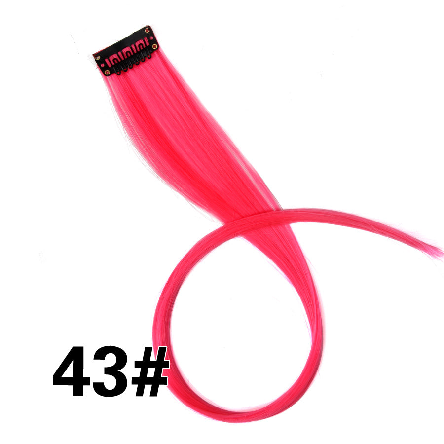 d73ef60888115c5262bce5b8365745a1