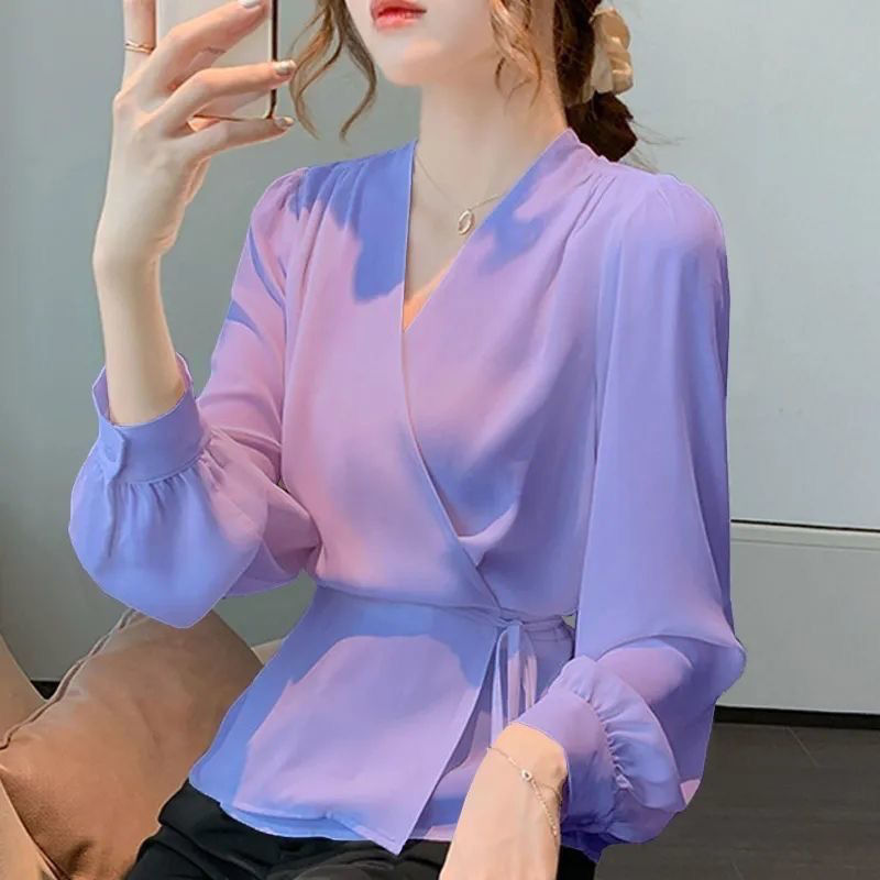 cf4480cf155a651d5aa9759c282aaa76