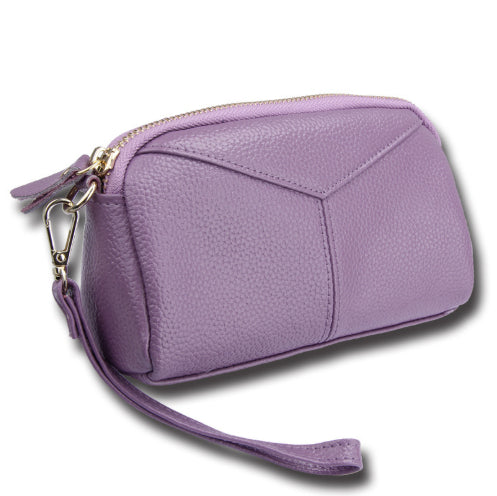 bafc47668bf3216a7e6e8c92a8703dbd