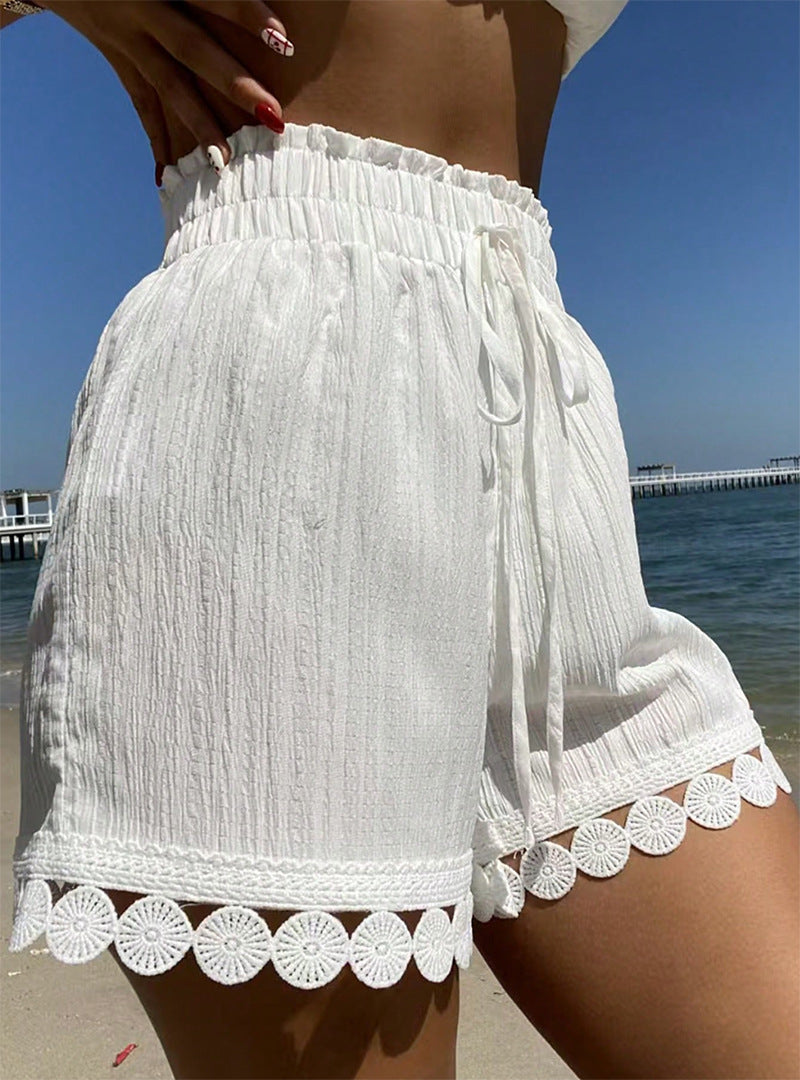 5bfcf7f1976c7bcb1dda37649da1e086